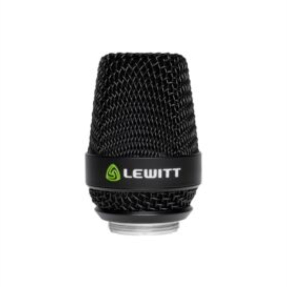 Lewitt MTP 250/350/550 Mic Mesh Cup Basket