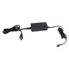 Atlas TSD-PS24V2500MA TSD Module Power Supply