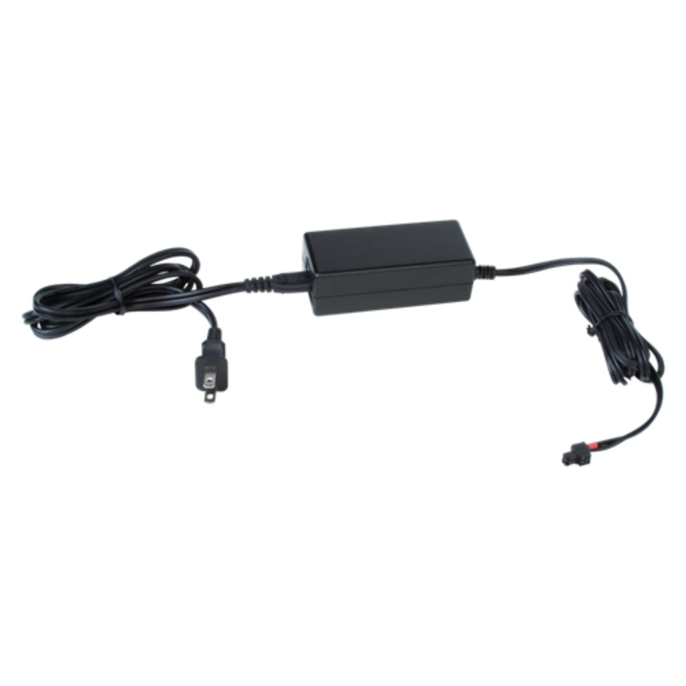 Atlas TSD-PS24V2500MA TSD Module Power Supply