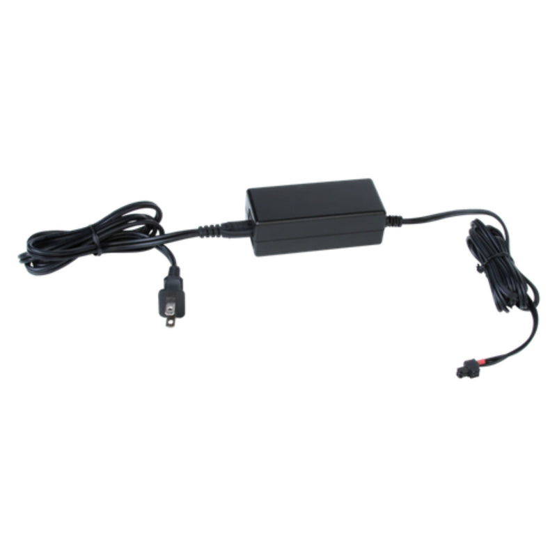 Atlas TSD-PS24V2500MA TSD Module Power Supply