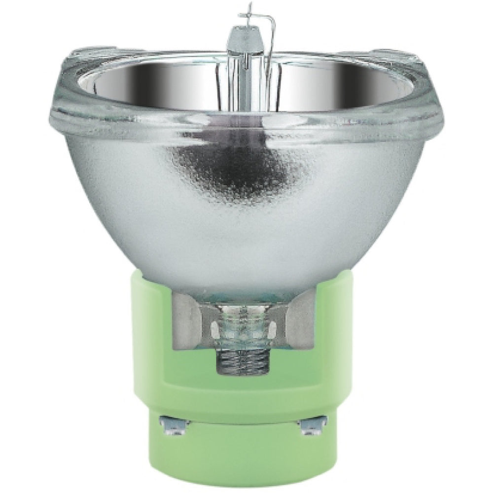 Chauvet DJ USSR251 251W Osram Sirius Lamp