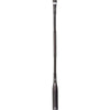 Microphone col de cygne AKG GN30-E de 30 cm avec sortie XLR
