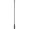 AKG GN50-E5-PIN 50cm Gooseneck with XLR Output
