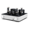 Fezz Audio Lybra MK2 Tube Integrated Amp - Republika