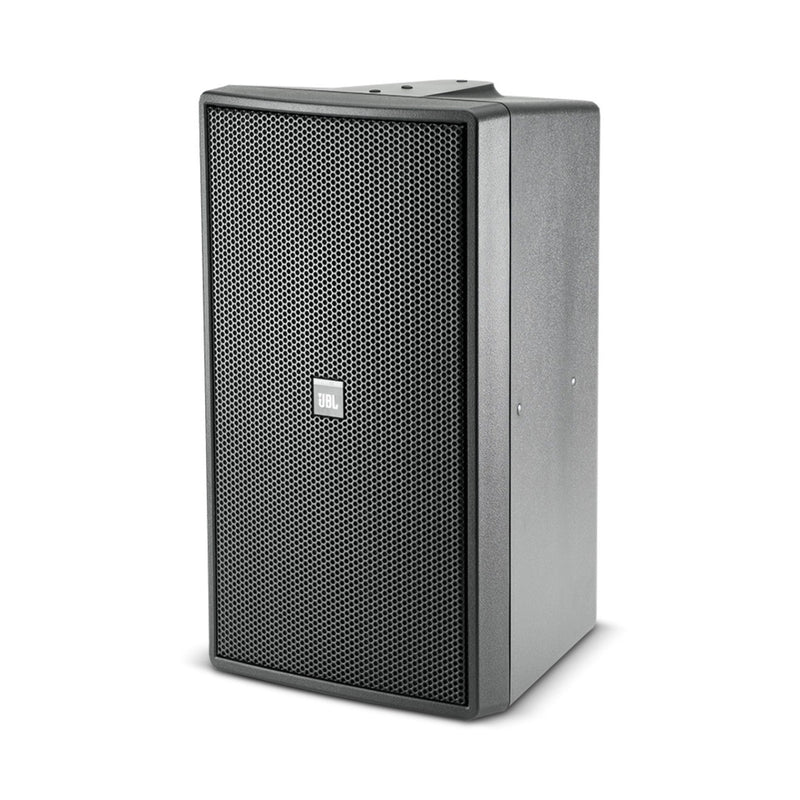 JBL C29AV-1 Contrôle 29AV-1 