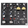 Union Audio orbit.2 LE FX - 2-channel Analog Rotary Mixer