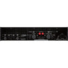 Yamaha PX8 1050W 2-channel 2 RU Power Amplifier