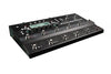Kemper Profiler Stage MK2