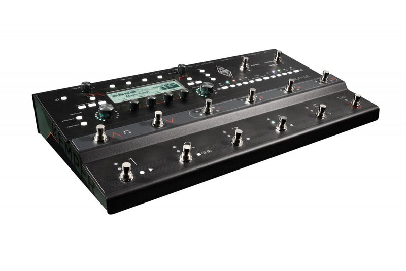 Kemper Profiler Stage MK2