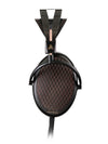 Audeze CRBN2 Electrostatic Headphones