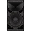 RCF RCF-ART 912-AX Digital active speaker 12in with Bluetoot