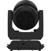 Chauvet Pro Rogue Outcast 2X Wash M IP66 LED Wash Fixture