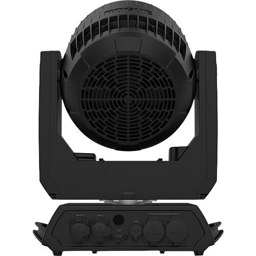 Chauvet Pro Rogue Outcast 2X Wash M IP66 LED Wash Fixture