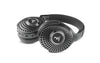 Focal Bathys MG Wireless Bluetooth Headphones - Grey