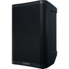 QSC CB10 - Compact Battery-Powered Loudspeaker System