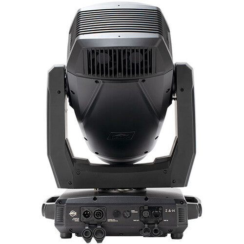 American DJ HYDRO-SPOT-2 320-Watt LED IP65 Moving Head Spot