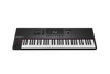 Native Instruments Komplete Kontrol S61Mk3 Smart Keyboard