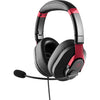 Austrian Audio PB16 Professional Gaming Headset (Black)