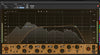 Undertone Audio MPEQ-1 Super Parametric Saturation EQ
