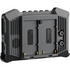 Accsoon ACS-MITX1 Cineview M7 7in Smart Touchscreen Monitor