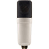 Universal Audio SC-1 Condenser w/Hemisphere Mic Modeling