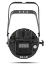 Chauvet Pro COLORADO1-QDZM(NEWIP) Quad Zoom Wash Light