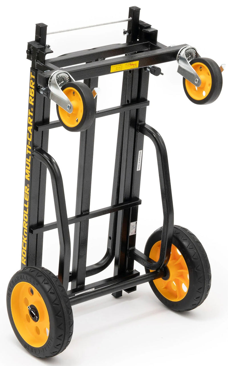 RocknRoller MultiCart R6RT (Mini)