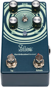 Earthquaker Devices Silos Multi-Generational Time Device