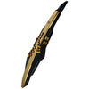 Roland AE-30A Aerophone Pro Limited Edition