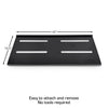 Analog Cases XTS Flex Table For Performance Stand