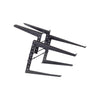 Headliner HL20003 Covina Controller Stand