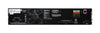 CROWN CDi Drive Core 2/300 - Anlog input 2ch,300Woutput ch