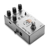 Red Panda RD-1 Délai de hauteur