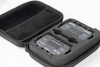 Accsoon BC-FC01-01 Carrying Case for CineView