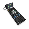 Reloop Mixtour-Pro All-in-One Four-Deck DJ Controller