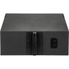 RCF RCF-HL 2260 Horn Loudspeaker, Long Throw