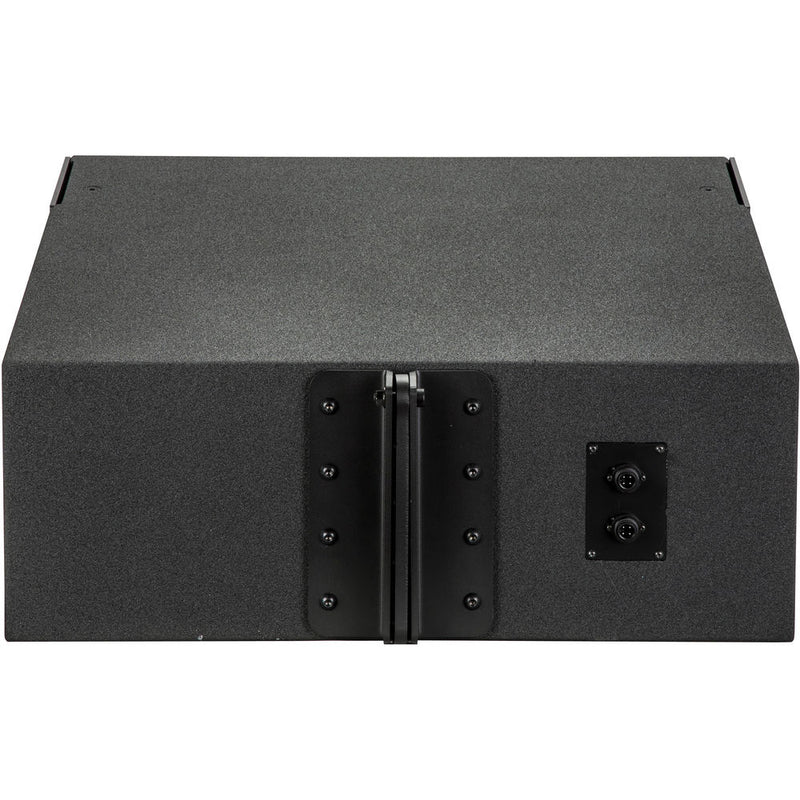 RCF RCF-HL 2260 Horn Loudspeaker, Long Throw