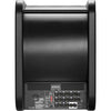 Genelec 7380APM 800W Active DSP Subwoofer 15in Speaker Black