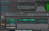 Steinberg WaveLab Elements 13 Full Version