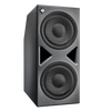 Neumann KH 870 II DSP-Controlled Subwoofer