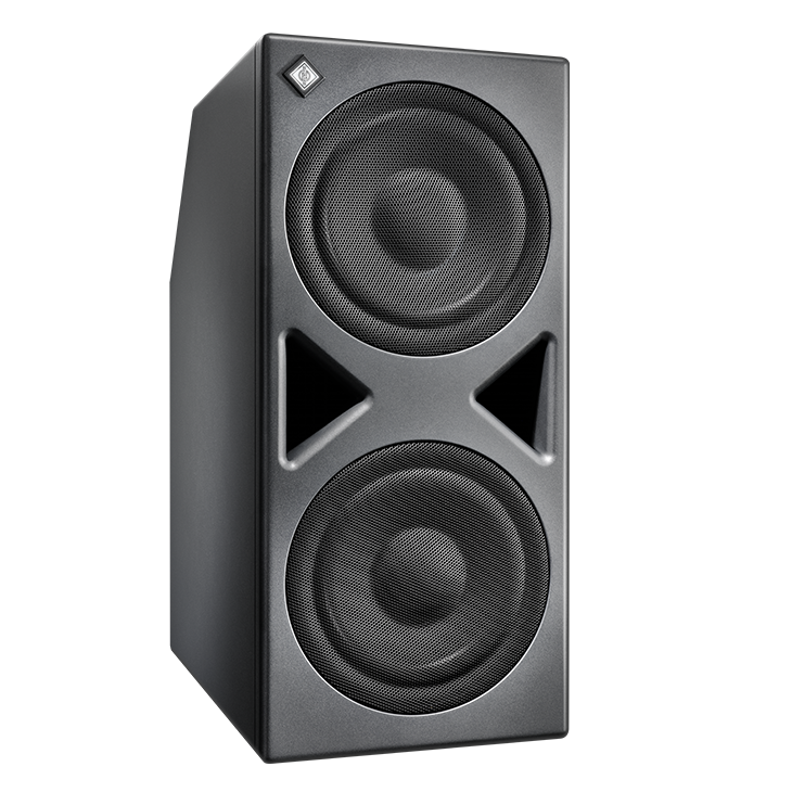 Neumann KH 870 II DSP-Controlled Subwoofer