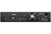 Apogee Thunderbolt/ProToolsHDX +Dante w/2 X 8X8 Mic/Line