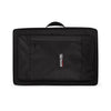 Analog Cases SUSTAIN Case For Prime 4+ / XDJ-RX3