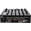 Reloop RMX-60 Digital 4-Channel Mixer