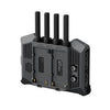 Accsoon ACS-MIT01 Cineview M7 7in Wireless Monitor