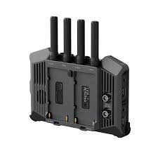 Accsoon ACS-MIT01 Cineview M7 7in Wireless Monitor