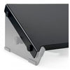 Analog Cases XTS Flex Tray: 17.7"