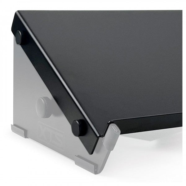Analog Cases XTS Flex Tray: 17.7"