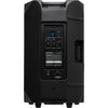 Presonus Air-XD-15 - 1500W 15'' 2-way Active  Speaker