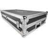 Moog Music ATA Road Case for Moog Muse Synthesizer